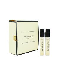 Jasmine Sambac & Marigold Eau de Parfum for women Jo Malone London