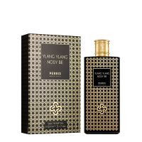 Ylang Ylang Nosy Be Eau de Parfum For Women Perris Monte Carlo