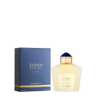 Jaipur Homme Eau de Parfum Men Boucheron