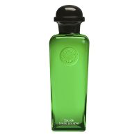 Eau de Basilic Pourpre Eau de Cologne Women and Men Hermes