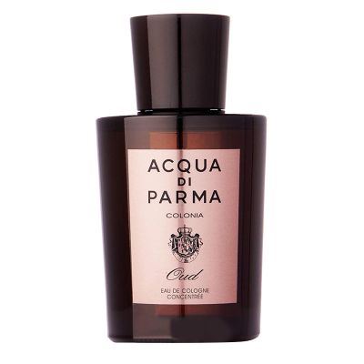 Colonia Oud Eau de Cologne For Men Acqua di Parma