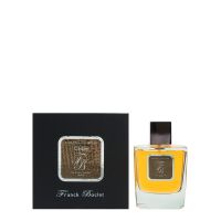 Cedre Eau de Parfum for Men Franck Boclet