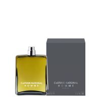 Homme Parfum for Men CoSTUME NATIONAL