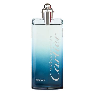 Declaration Essence Eau de Toilette for Men