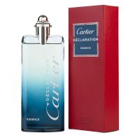 Declaration Essence Eau de Toilette for Men