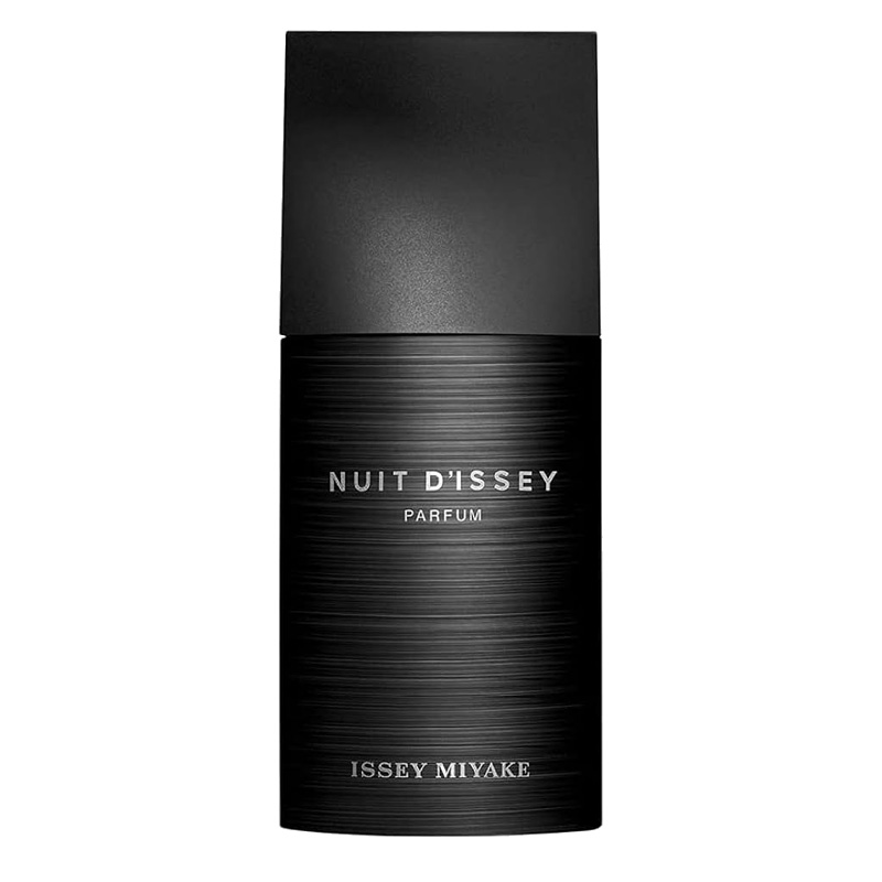 Issey miyake parfum men on sale