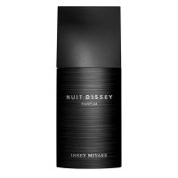 Nuit d Issey parfum For Men Issey Miyake