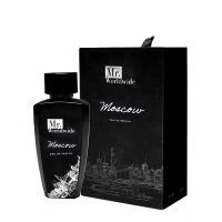 Dubai Eau de Parfum Women and Men Trend Perfumes