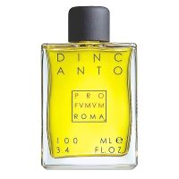 Dincanto Eau de Parfum Women and Men Profumum Roma