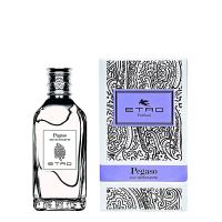 Pegaso Eau de Toilette Women and Men Etro