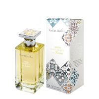 L Eau Ensoleillee De Rose Eau de Parfum Women and Men Rose Et Marius