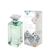 Une Nuit D Ete Sous Le Figuier Eau de Parfum Women and Men Rose Et Marius