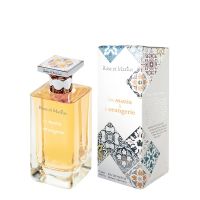 Un Matin A L Orangerie Eau de Parfum Women and Men Rose Et Marius