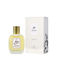 Valkyrie Eau de Parfum Women and Men Sylvaine Delacourte