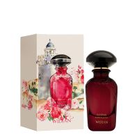 Baniyas Extrait de Parfum Women and Men Widian