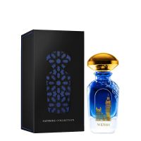 London Extrait de Parfum Women and Men Widian