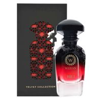 Hili Extrait de Parfum Women and Men Widian