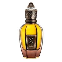 Tempest Perfume Women and Men Xerjoff