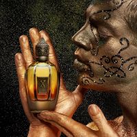 Tempest Perfume Women and Men Xerjoff