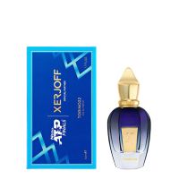 Torino22 Eau de Parfum Women and Men Xerjoff