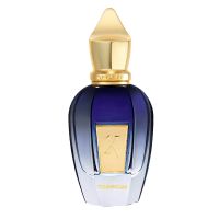 Torino22 Eau de Parfum Women and Men Xerjoff