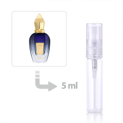 عطر تورينو22 أو دي بارفيوم للجنسين زيرجوف