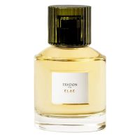 Elae Eau de Parfum Women Maison Trudon