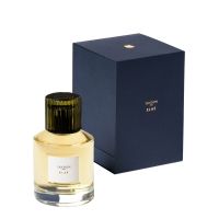 Elae Eau de Parfum Women Maison Trudon