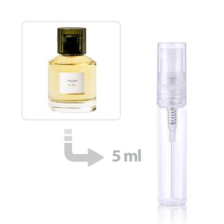 Elae Eau de Parfum Women Maison Trudon