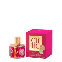 CH Hot Hot Hot Eau de Parfum Women Carolina Herrera
