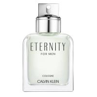 Eternity Cologne For Men Eau de Toilette Men Calvin Klein