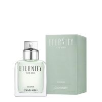 Eternity Cologne For Men Eau de Toilette Men Calvin Klein