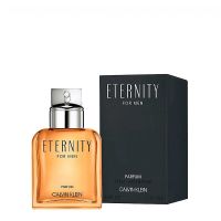 Eternity For Men Perfume Men Calvin Klein