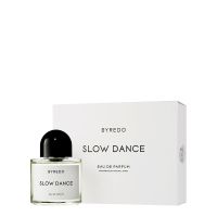Slow Dance Eau de Parfum Women and Men Byredo