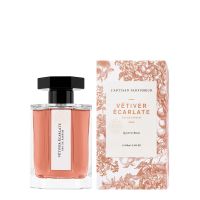 Vetiver Ecarlate Eau de Parfum Women and Men L Artisan Parfumeur