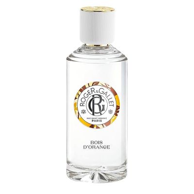 Neroli Eau Parfumee Bienfaisante Eau de Parfum Women Roger & Gallet