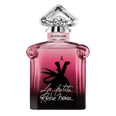 La Petite Robe Noire Absolue Eau de Parfum Women Guerlain