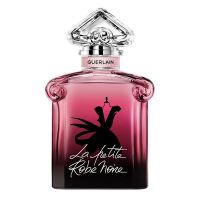 La Petite Robe Noire Absolue Eau de Parfum Women Guerlain