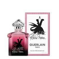 La Petite Robe Noire Absolue Eau de Parfum Women Guerlain