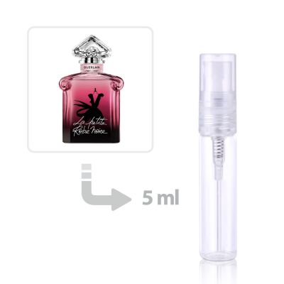 La Petite Robe Noire Absolue Eau de Parfum Women Guerlain