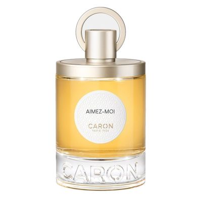 Aimez Moi 2021 Eau de Parfum Women Caron