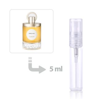 Aimez Moi 2021 Eau de Parfum Women Caron