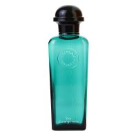 Eau d Orange Verte 2009 Eau de Cologne for Women and Men
