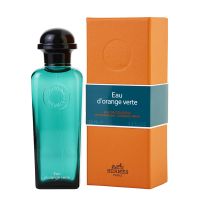 Eau d Orange Verte 2009 Eau de Cologne for Women and Men