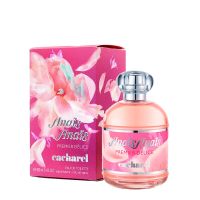 Anais Anais Premier Delice Eau de Toilette for Women