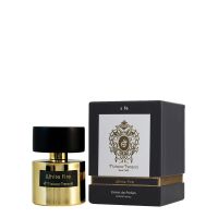 White Fire Extrait de Parfum Women and Men Tiziana Terenzi