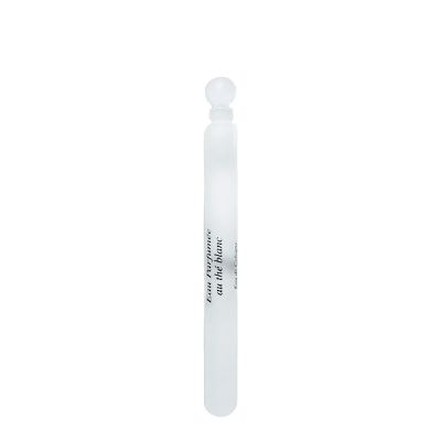 au The Blanc Eau de Cologne For Women And Men Bvlgari