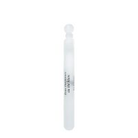 au The Blanc Eau de Cologne For Women And Men Bvlgari