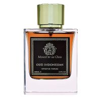 Oud Indonesian Extrait de Parfum Men Paris Corner - Ministry of Oud