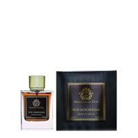 Oud Indonesian Extrait de Parfum Men Paris Corner - Ministry of Oud